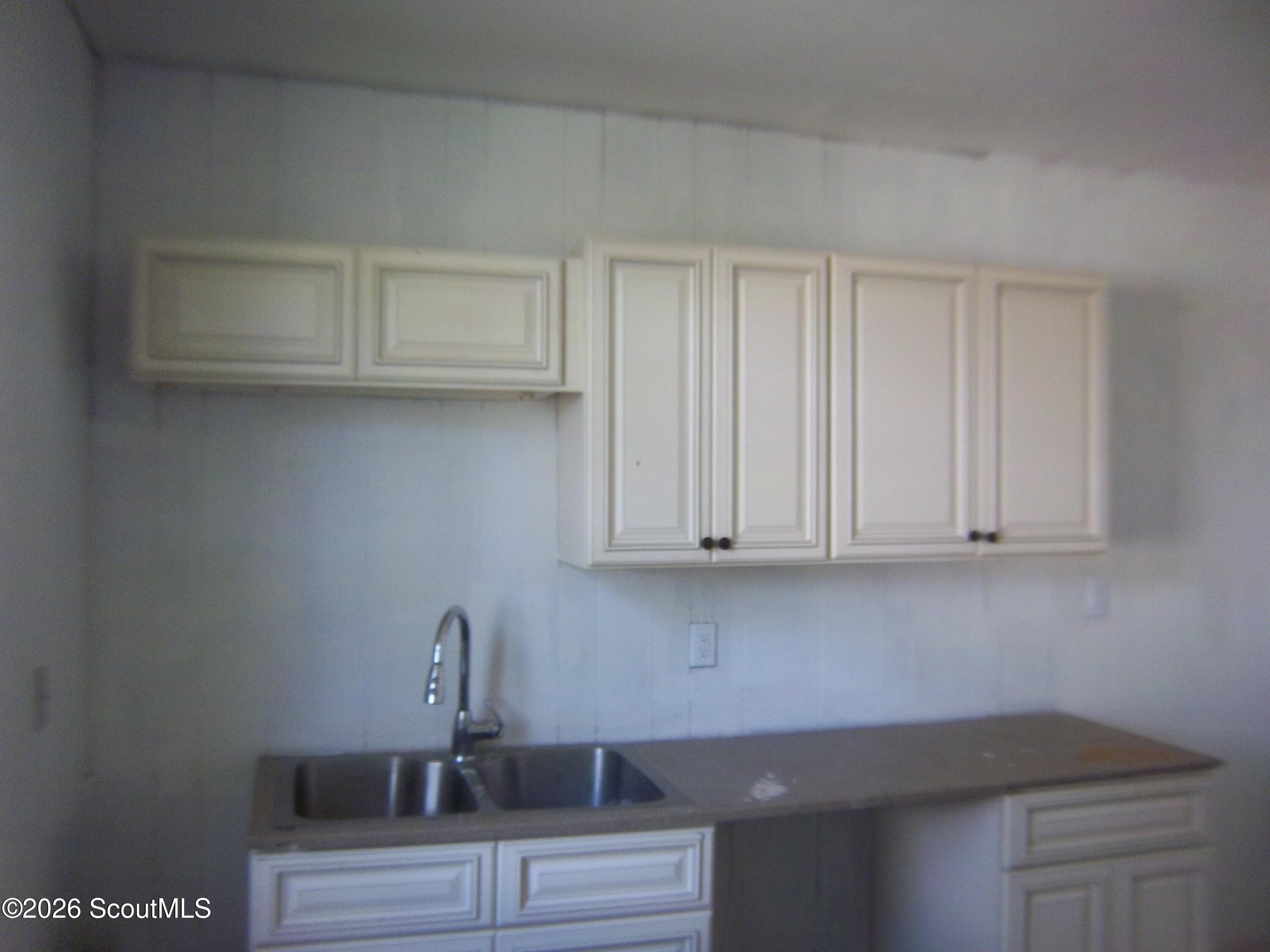 310 Butler Street Waycross, GA 31501 - Photo 48 of 49 100_2278
