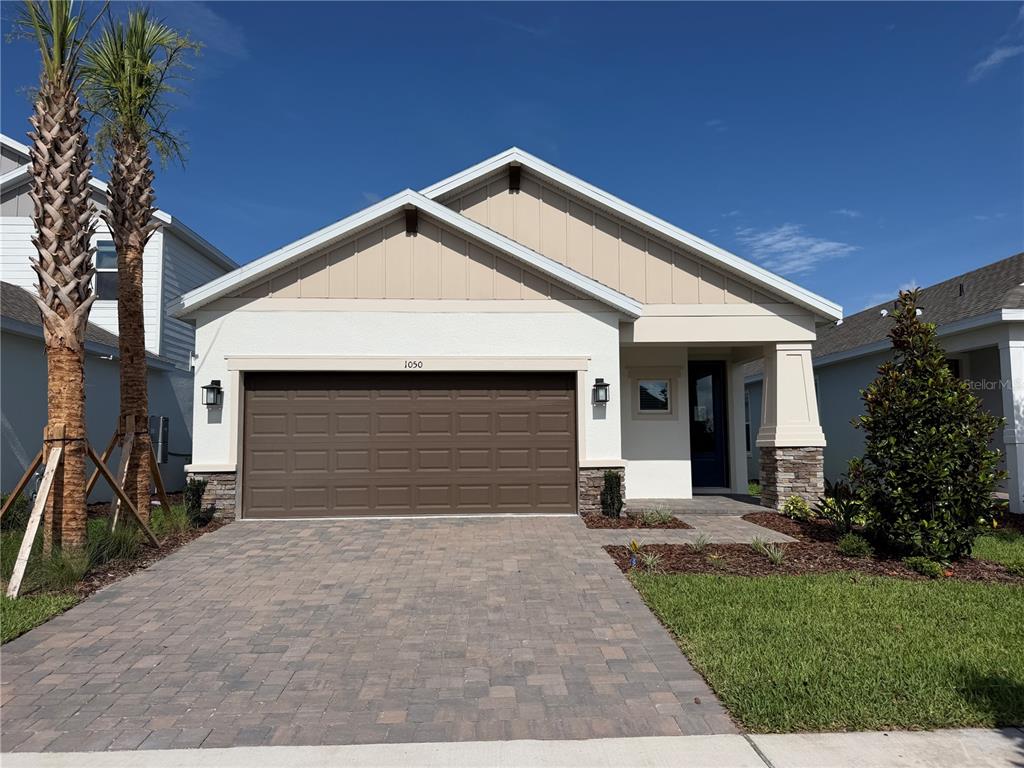 1050 Top Minnow Road St. Cloud, FL 34771 - Photo 1 of 1
