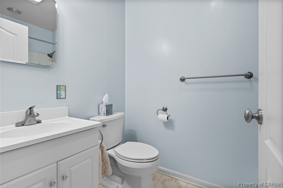 3966 Cedar Bush Road Hayes, VA 23072 - Photo 22 of 39 Gallery Image 22