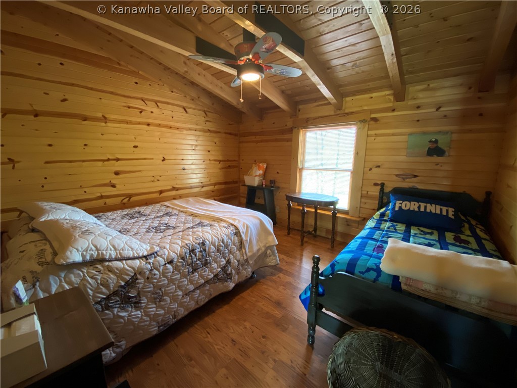 3955 Board Run Road Sandyville, WV 25275 - Photo 28 of 38 Gallery Image 28
