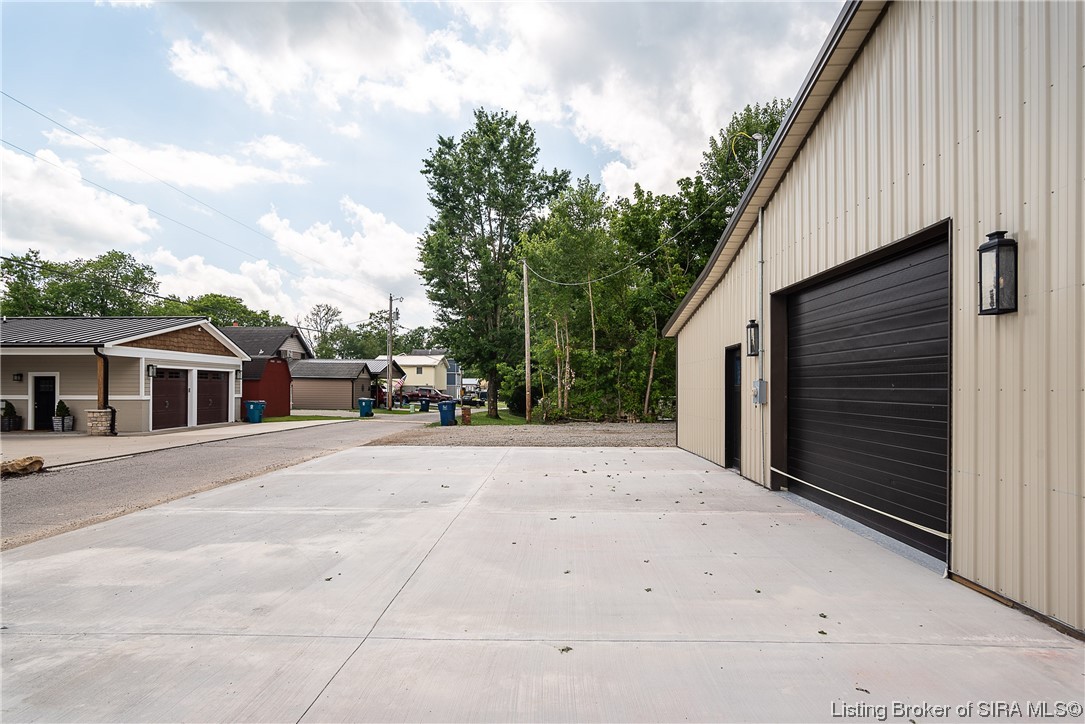 River Road Charlestown, IN 47111 - Photo 11 of 26