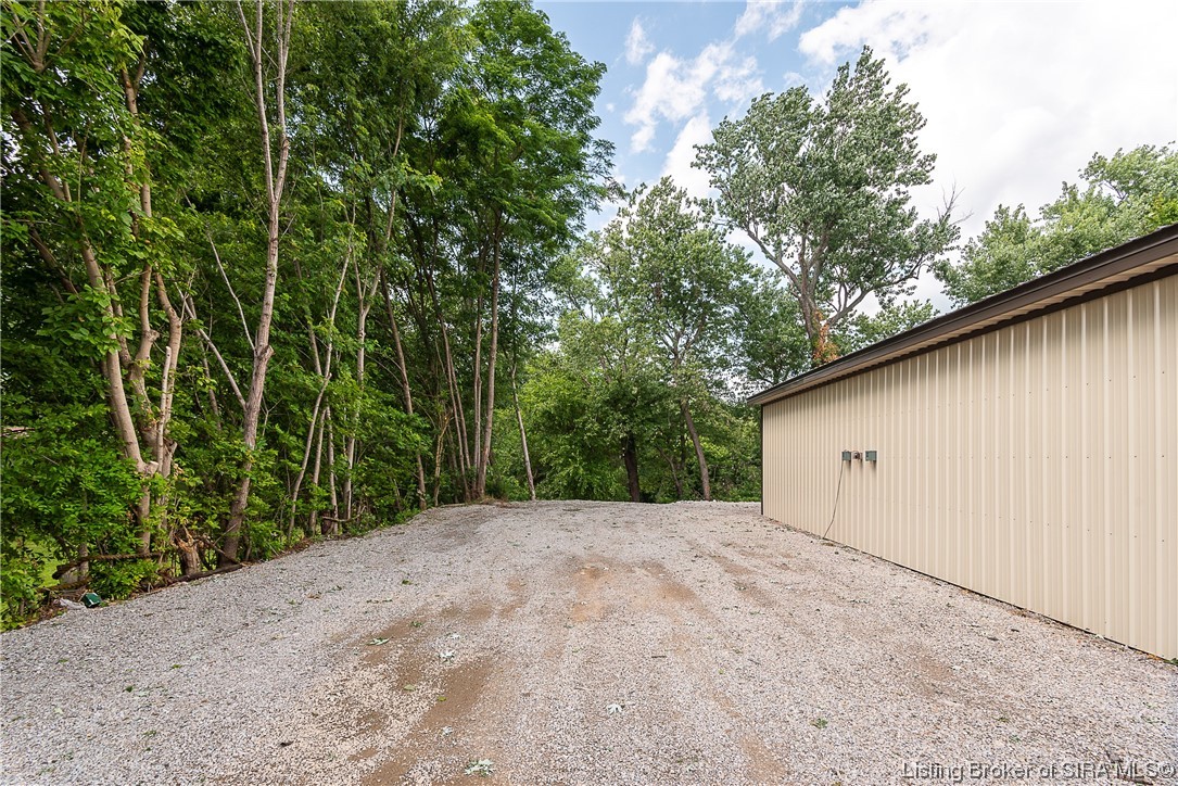 River Road Charlestown, IN 47111 - Photo 13 of 26