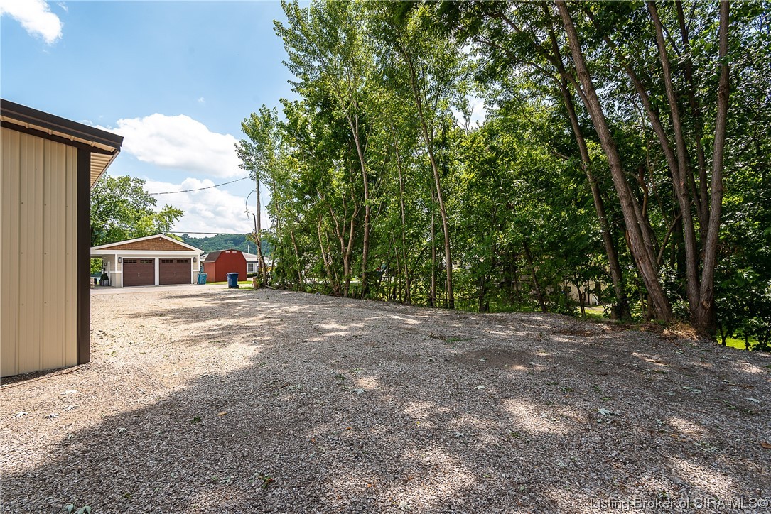 River Road Charlestown, IN 47111 - Photo 15 of 26