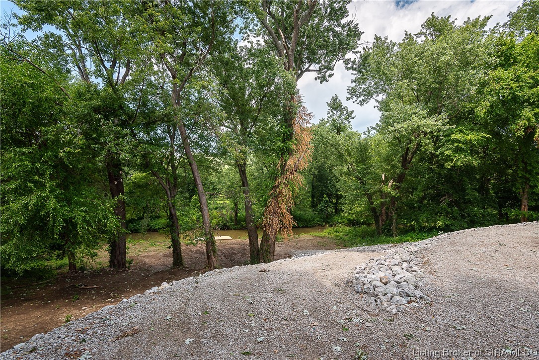 River Road Charlestown, IN 47111 - Photo 16 of 26