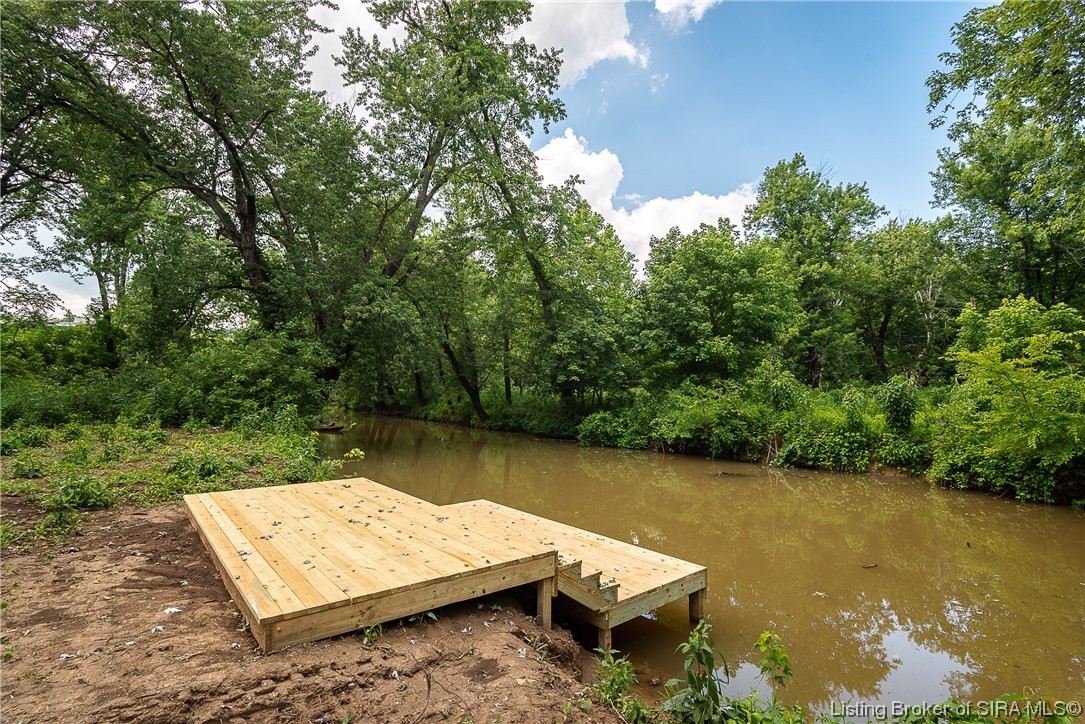 River Road Charlestown, IN 47111 - Photo 18 of 26