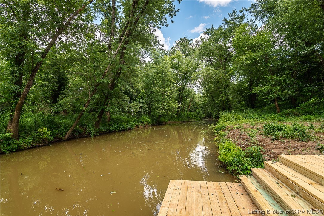 River Road Charlestown, IN 47111 - Photo 19 of 26