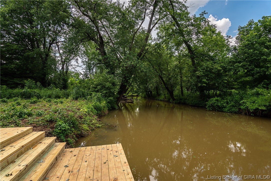 River Road Charlestown, IN 47111 - Photo 20 of 26