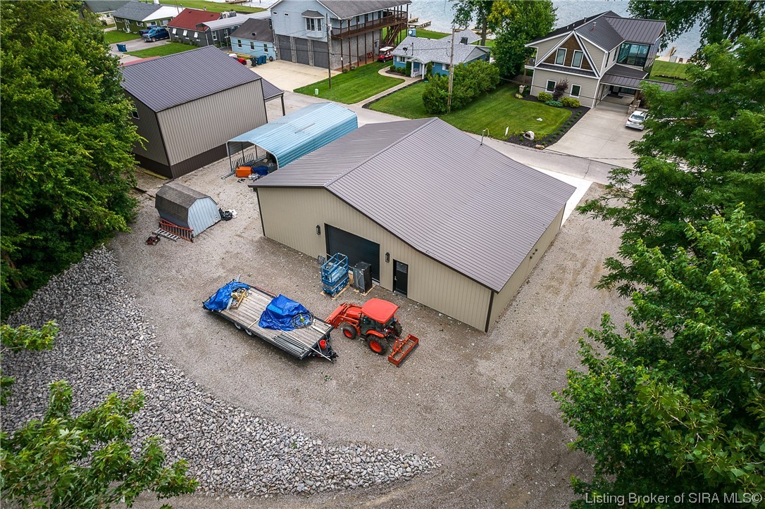 River Road Charlestown, IN 47111 - Photo 2 of 26