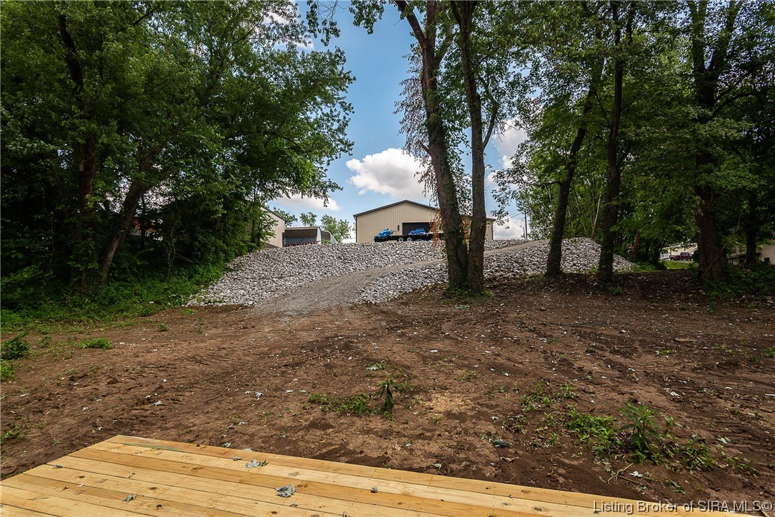 River Road Charlestown, IN 47111 - Photo 21 of 26