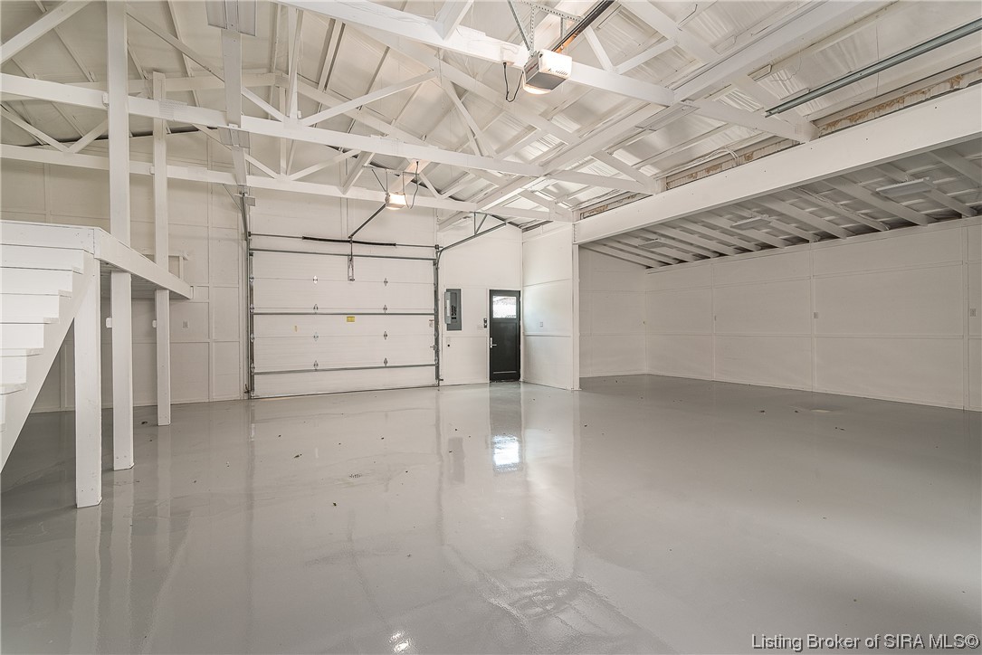 River Road Charlestown, IN 47111 - Photo 24 of 26