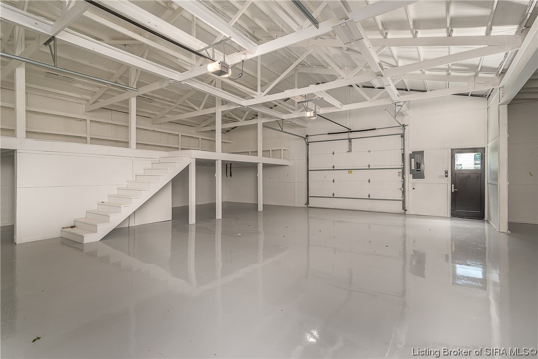 River Road Charlestown, IN 47111 - Photo 25 of 26