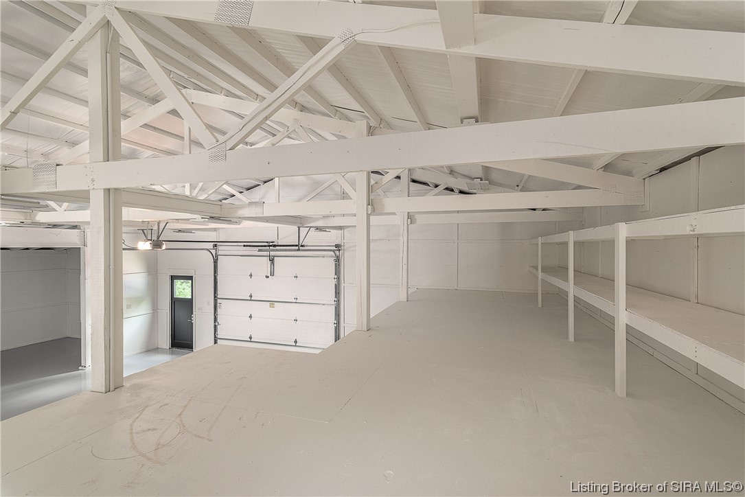 River Road Charlestown, IN 47111 - Photo 26 of 26