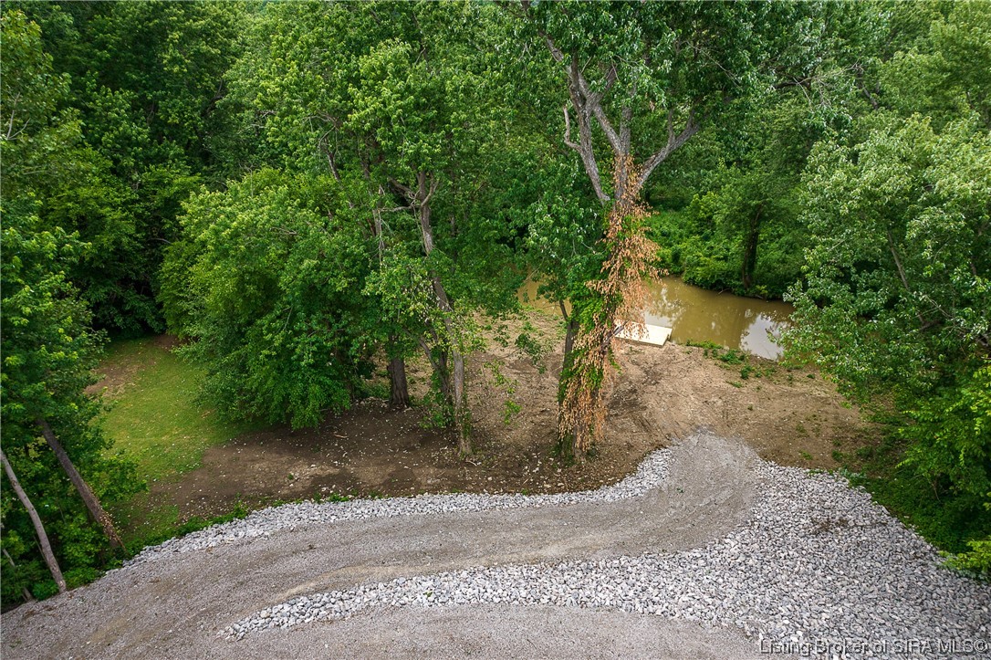 River Road Charlestown, IN 47111 - Photo 3 of 26