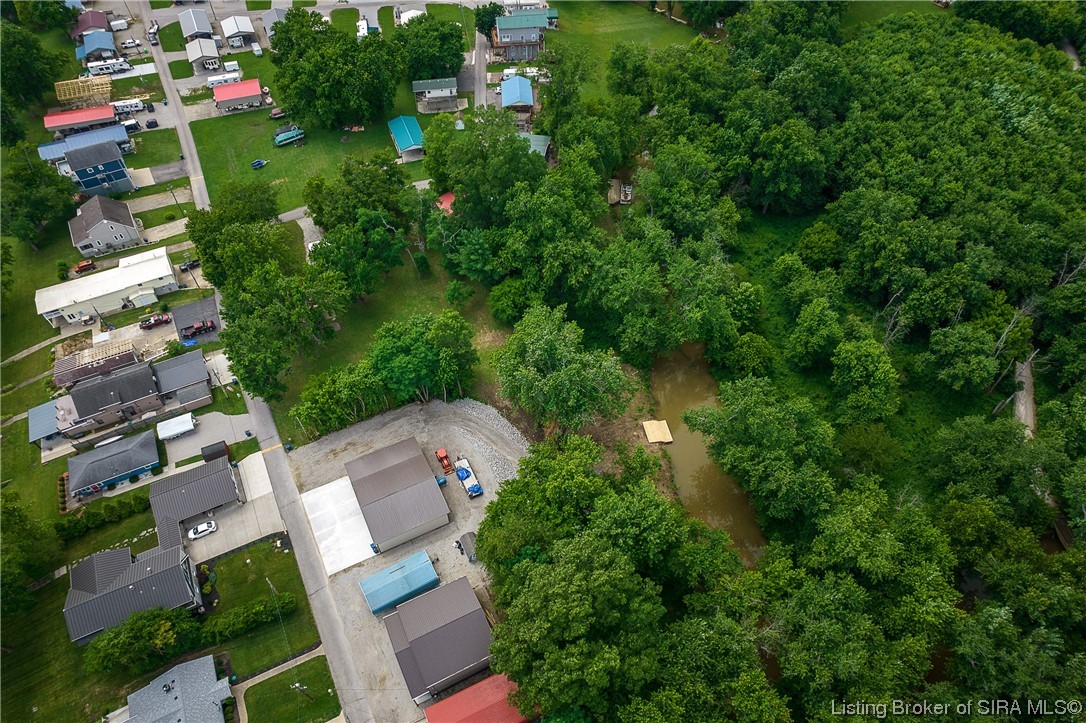 River Road Charlestown, IN 47111 - Photo 4 of 26