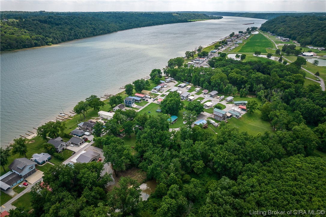 River Road Charlestown, IN 47111 - Photo 5 of 26