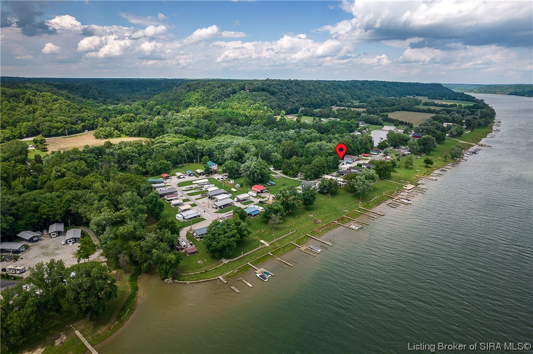 River Road Charlestown, IN 47111 - Photo 6 of 26