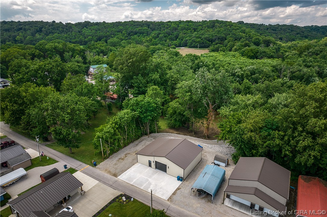 River Road Charlestown, IN 47111 - Photo 7 of 26