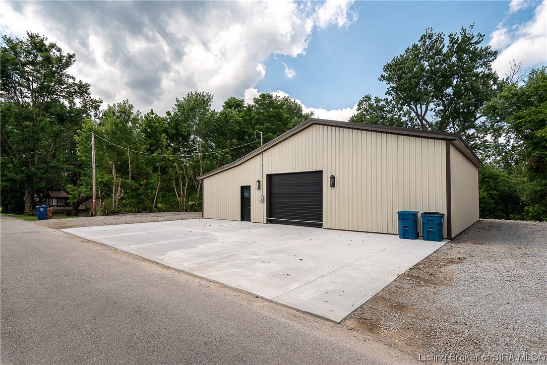 River Road Charlestown, IN 47111 - Photo 10 of 26