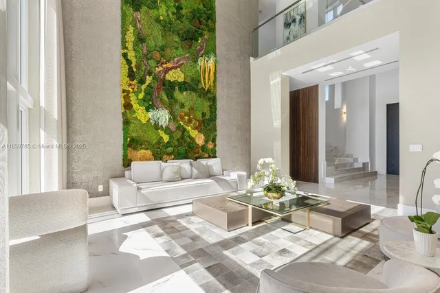 $11,900,000 | 17900 Southwest 70th Place, Southwest Ranches, FL 33331