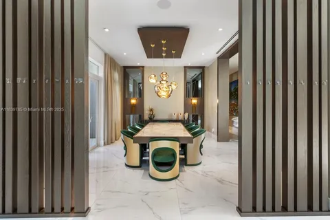 $11,900,000 | 17900 Southwest 70th Place, Southwest Ranches, FL 33331