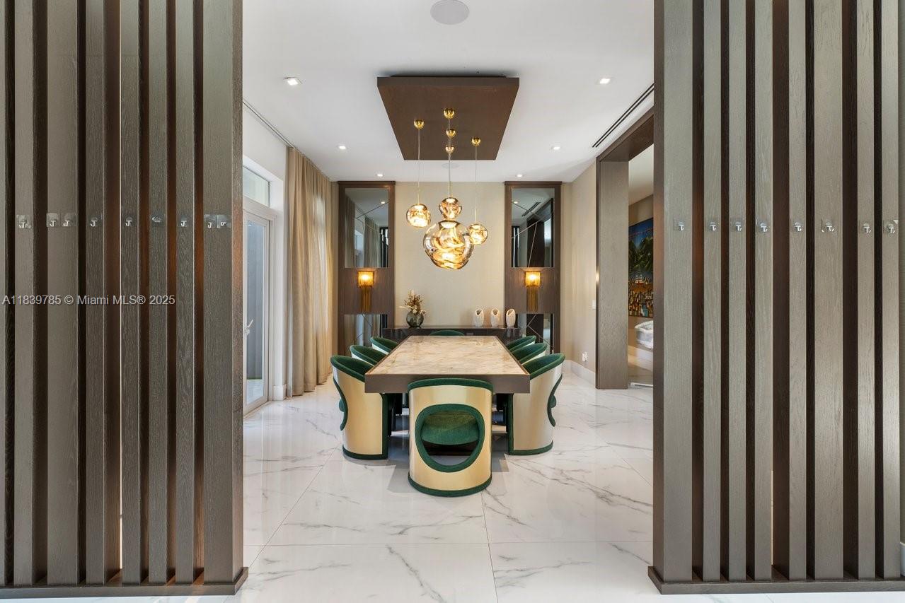 17900 Southwest 70th Place Southwest Ranches, FL 33331 - Photo 12 of 62