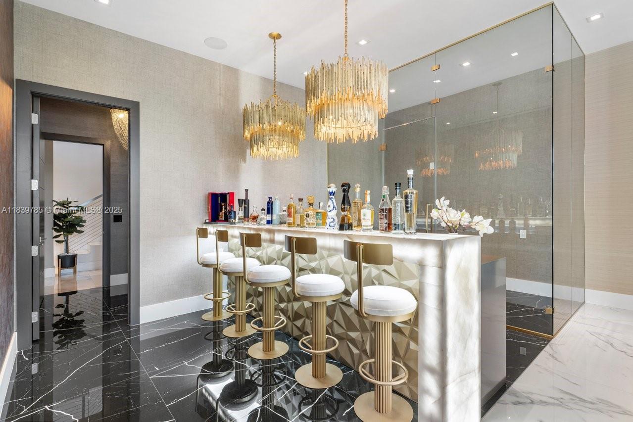 17900 Southwest 70th Place Southwest Ranches, FL 33331 - Photo 19 of 62