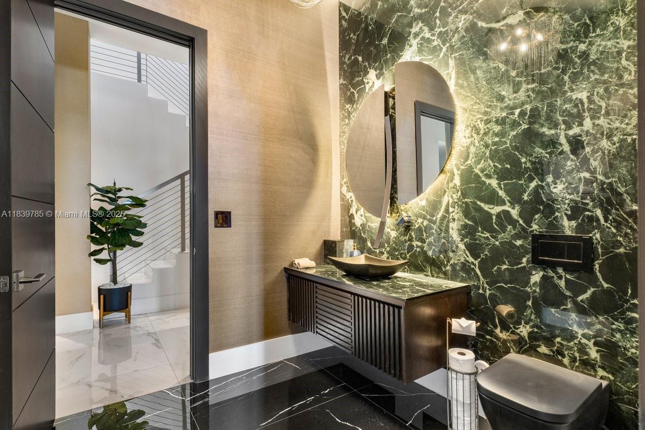 17900 Southwest 70th Place Southwest Ranches, FL 33331 - Photo 20 of 62