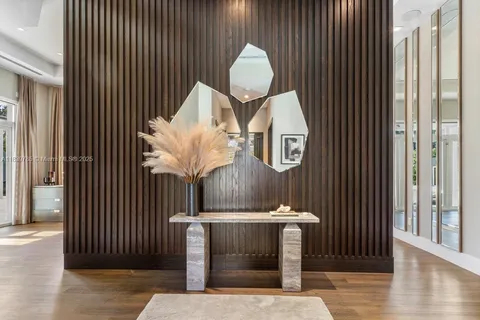 $11,900,000 | 17900 Southwest 70th Place, Southwest Ranches, FL 33331