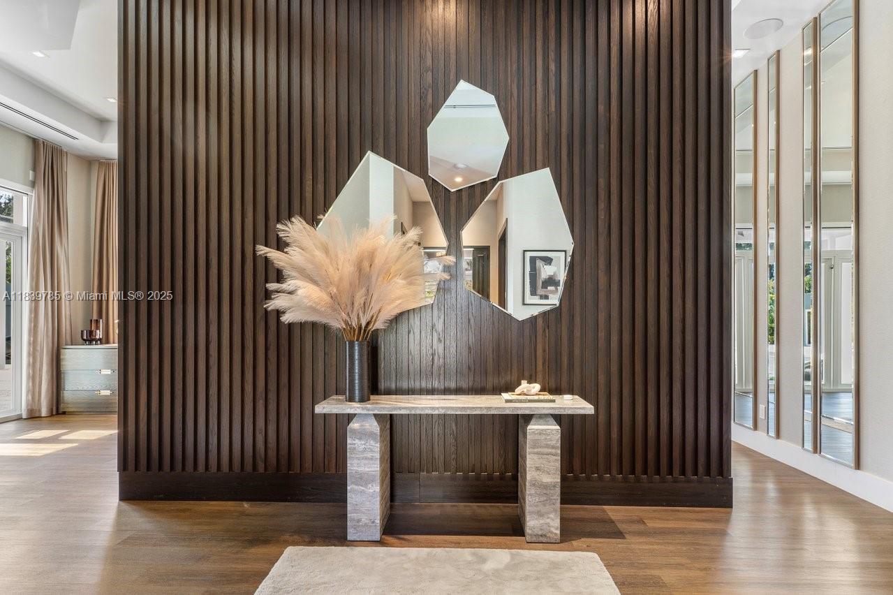 17900 Southwest 70th Place Southwest Ranches, FL 33331 - Photo 23 of 62