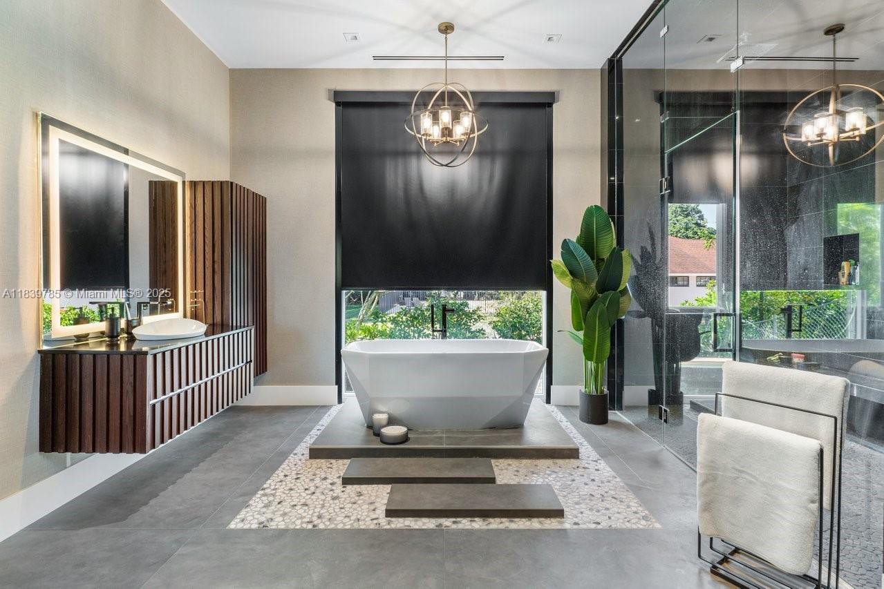 17900 Southwest 70th Place Southwest Ranches, FL 33331 - Photo 25 of 62