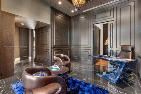 $11,900,000 | 17900 Southwest 70th Place, Southwest Ranches, FL 33331