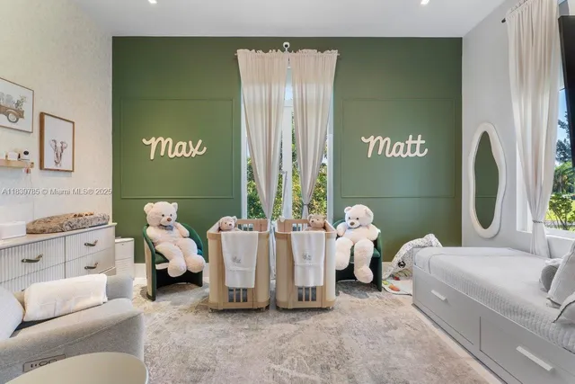 $11,900,000 | 17900 Southwest 70th Place, Southwest Ranches, FL 33331