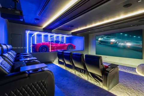 $11,900,000 | 17900 Southwest 70th Place, Southwest Ranches, FL 33331