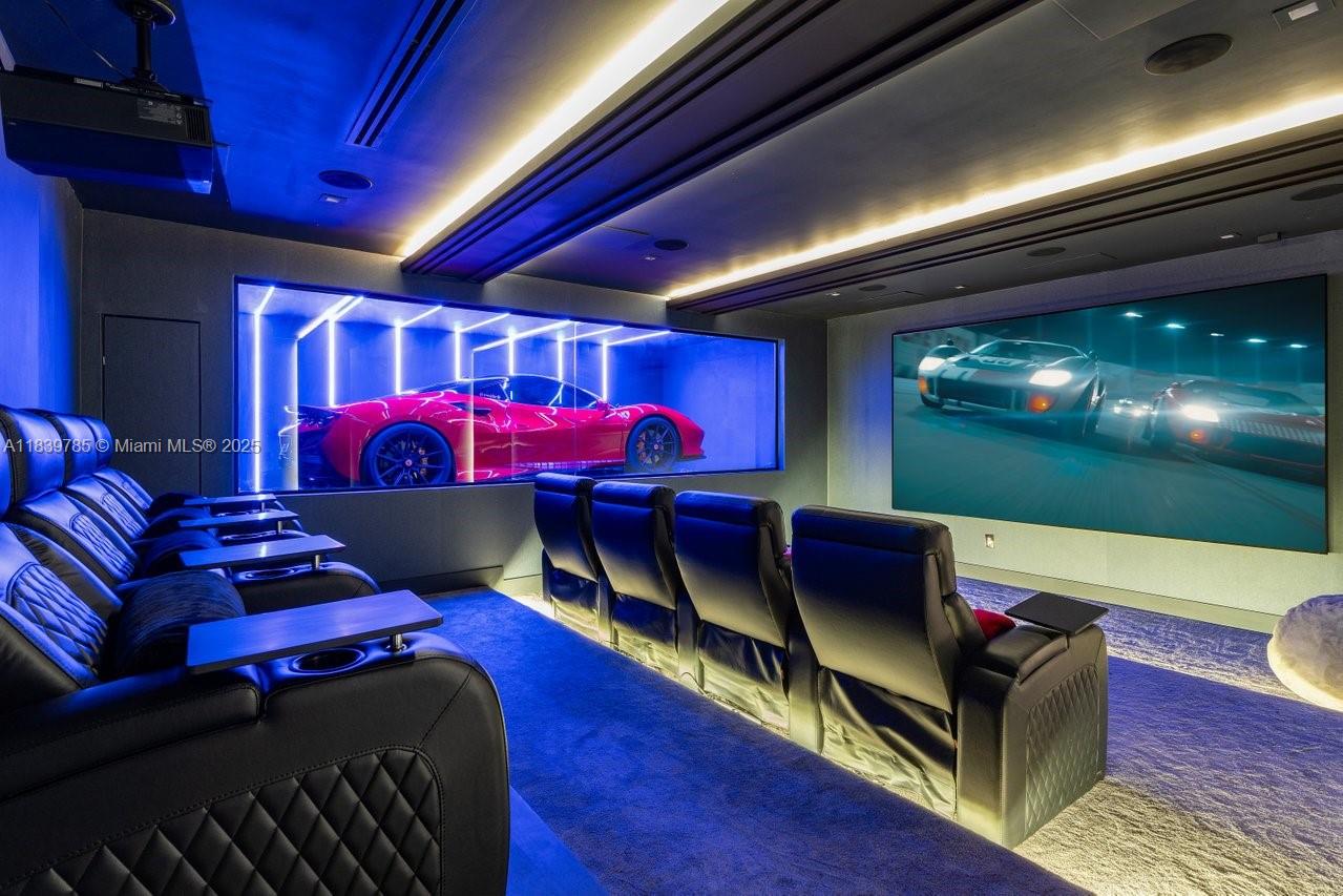 17900 Southwest 70th Place Southwest Ranches, FL 33331 - Photo 33 of 62