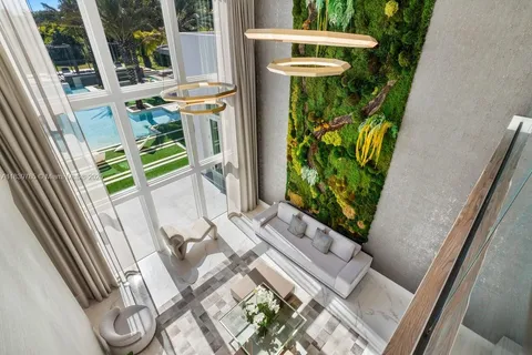 $11,900,000 | 17900 Southwest 70th Place, Southwest Ranches, FL 33331