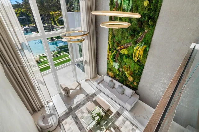 $11,900,000 | 17900 Southwest 70th Place, Southwest Ranches, FL 33331