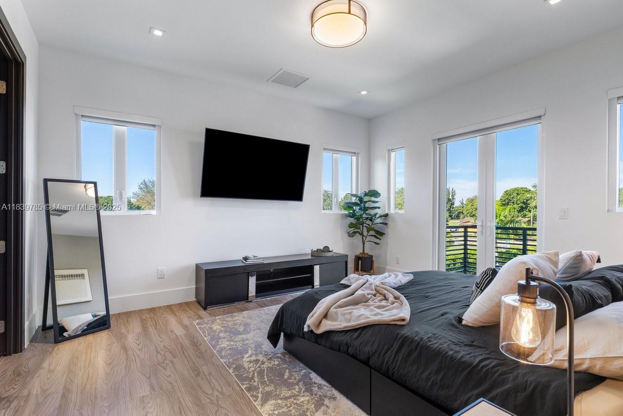 17900 Southwest 70th Place Southwest Ranches, FL 33331 - Photo 36 of 62