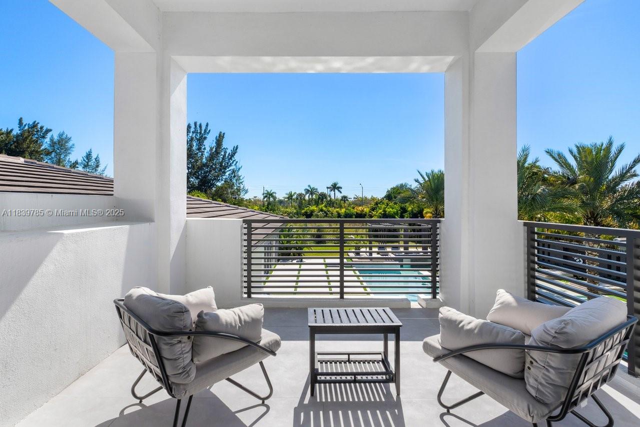 17900 Southwest 70th Place Southwest Ranches, FL 33331 - Photo 40 of 62