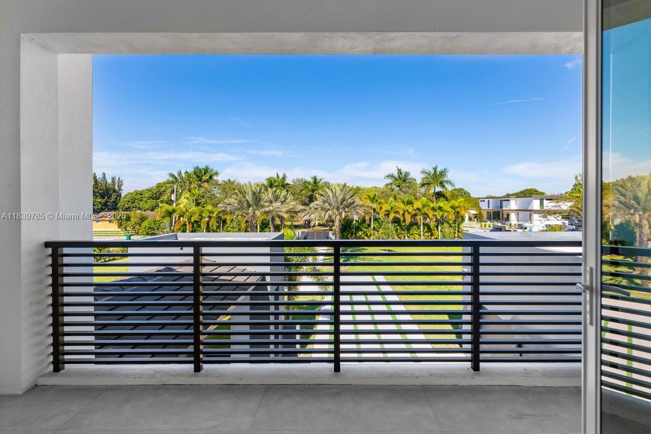 17900 Southwest 70th Place Southwest Ranches, FL 33331 - Photo 43 of 62