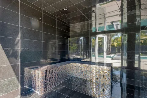 $11,900,000 | 17900 Southwest 70th Place, Southwest Ranches, FL 33331