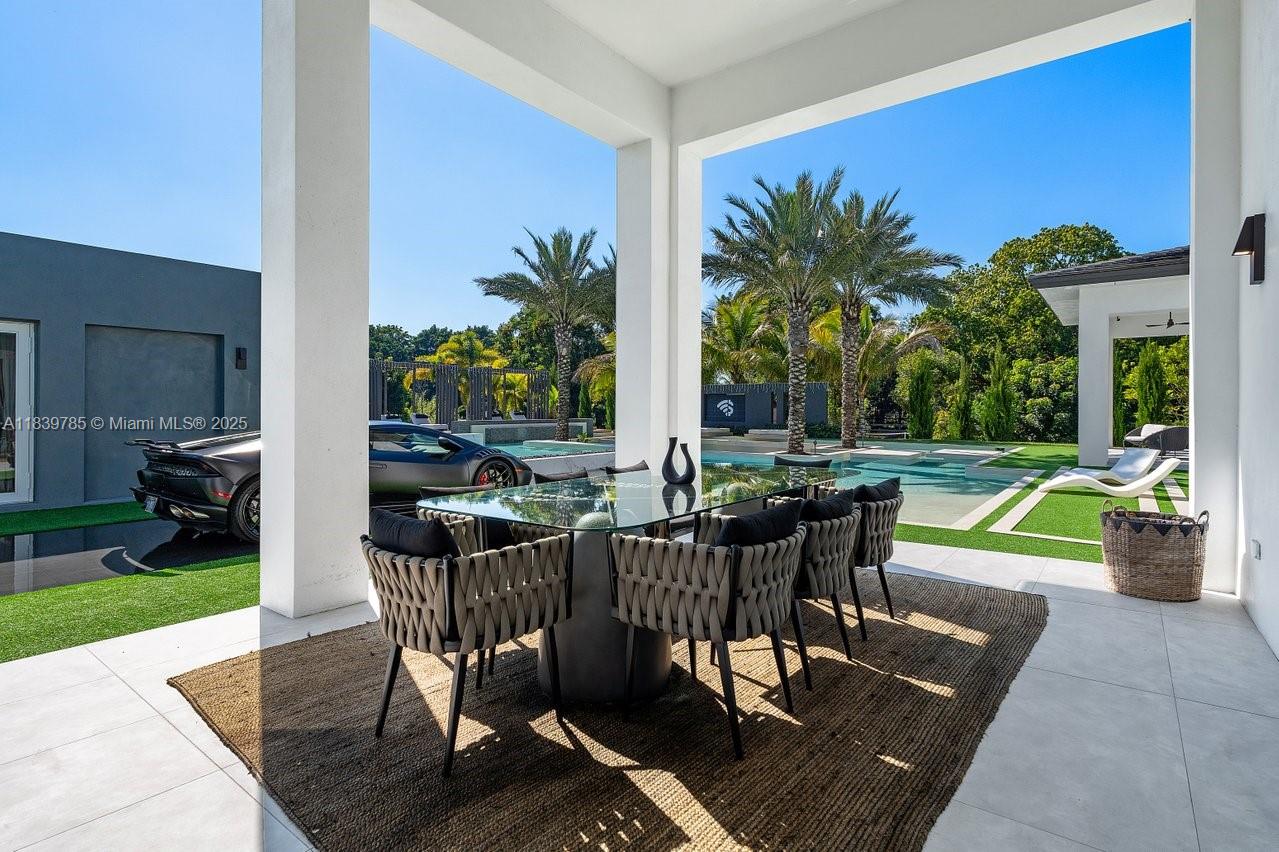 17900 Southwest 70th Place Southwest Ranches, FL 33331 - Photo 55 of 62