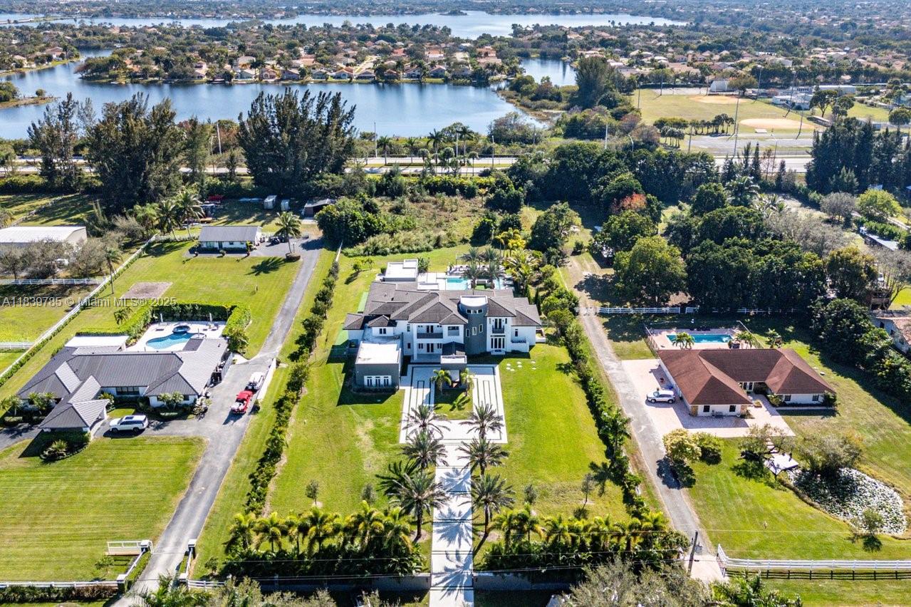 17900 Southwest 70th Place Southwest Ranches, FL 33331 - Photo 62 of 62