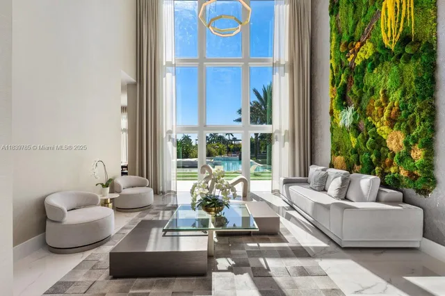 $11,900,000 | 17900 Southwest 70th Place, Southwest Ranches, FL 33331