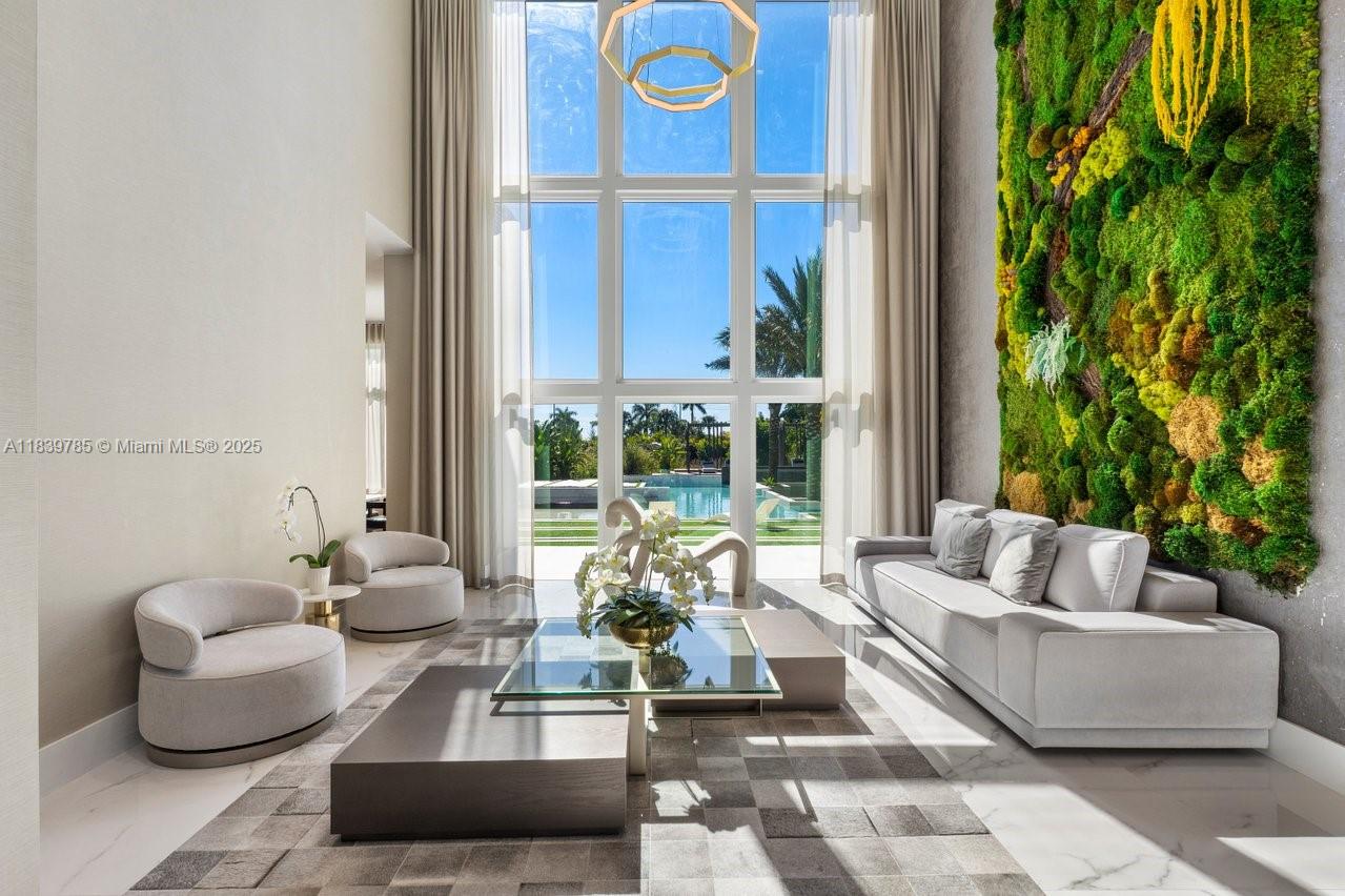 17900 Southwest 70th Place Southwest Ranches, FL 33331 - Photo 10 of 62