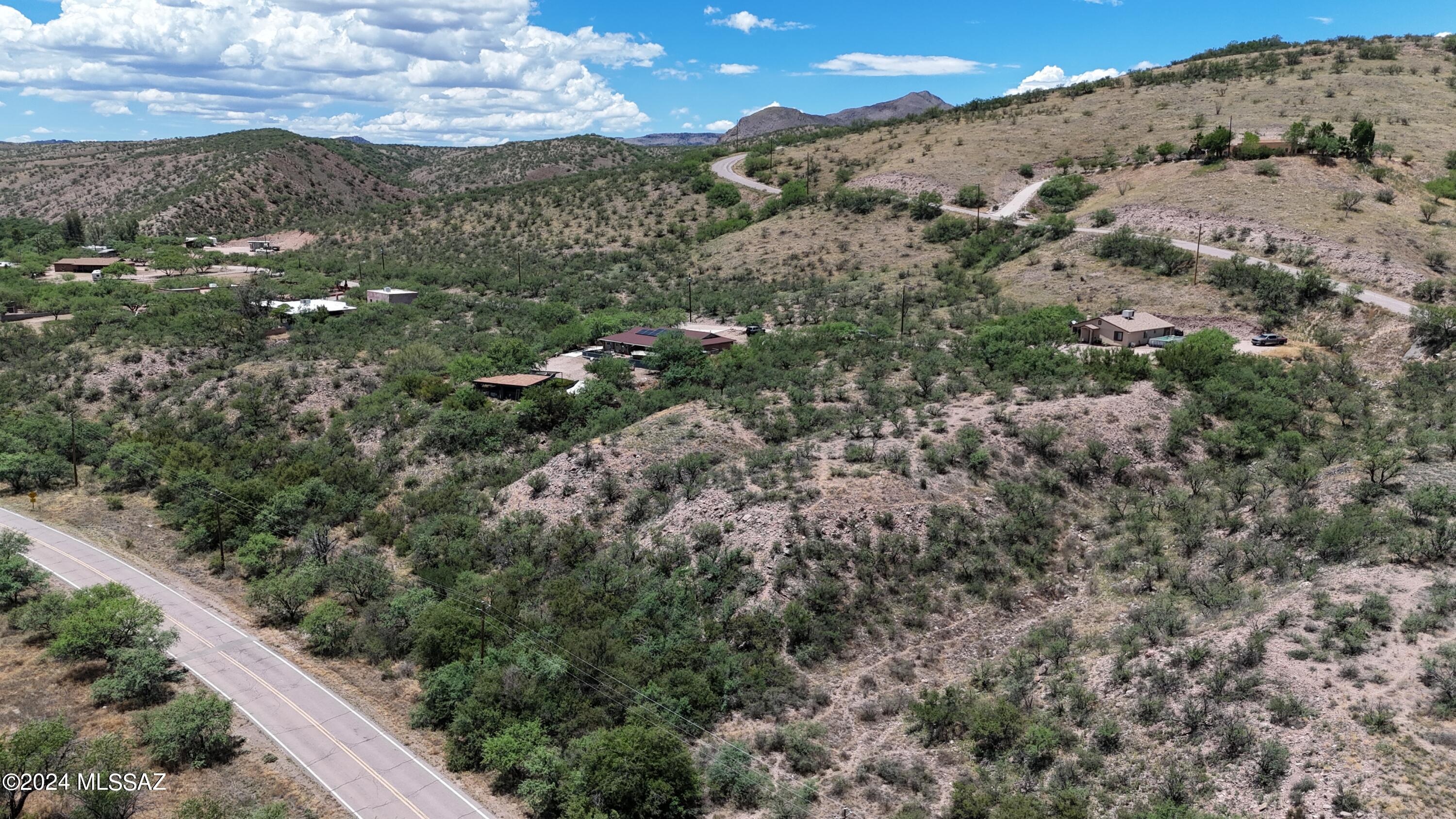 1387 Carolina Court, Unit 58 Rio Rico, AZ 85648 - Photo 14 of 20