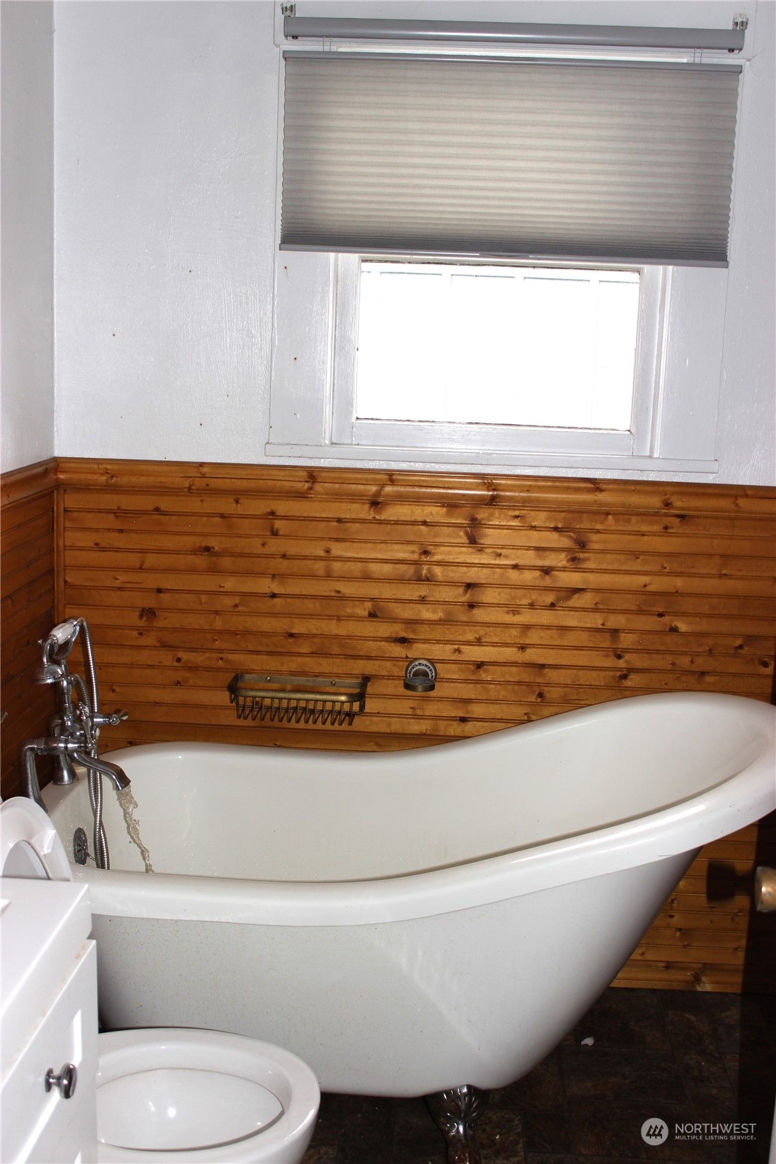 8606 Littlerock Road Southwest Olympia, WA 98512 - Photo 11 of 32 Gallery Image 11