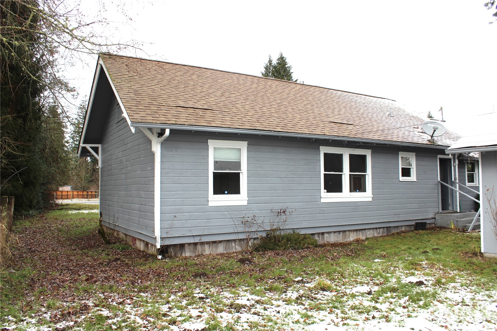 8606 Littlerock Road Southwest Olympia, WA 98512 - Photo 16 of 32 Gallery Image 16