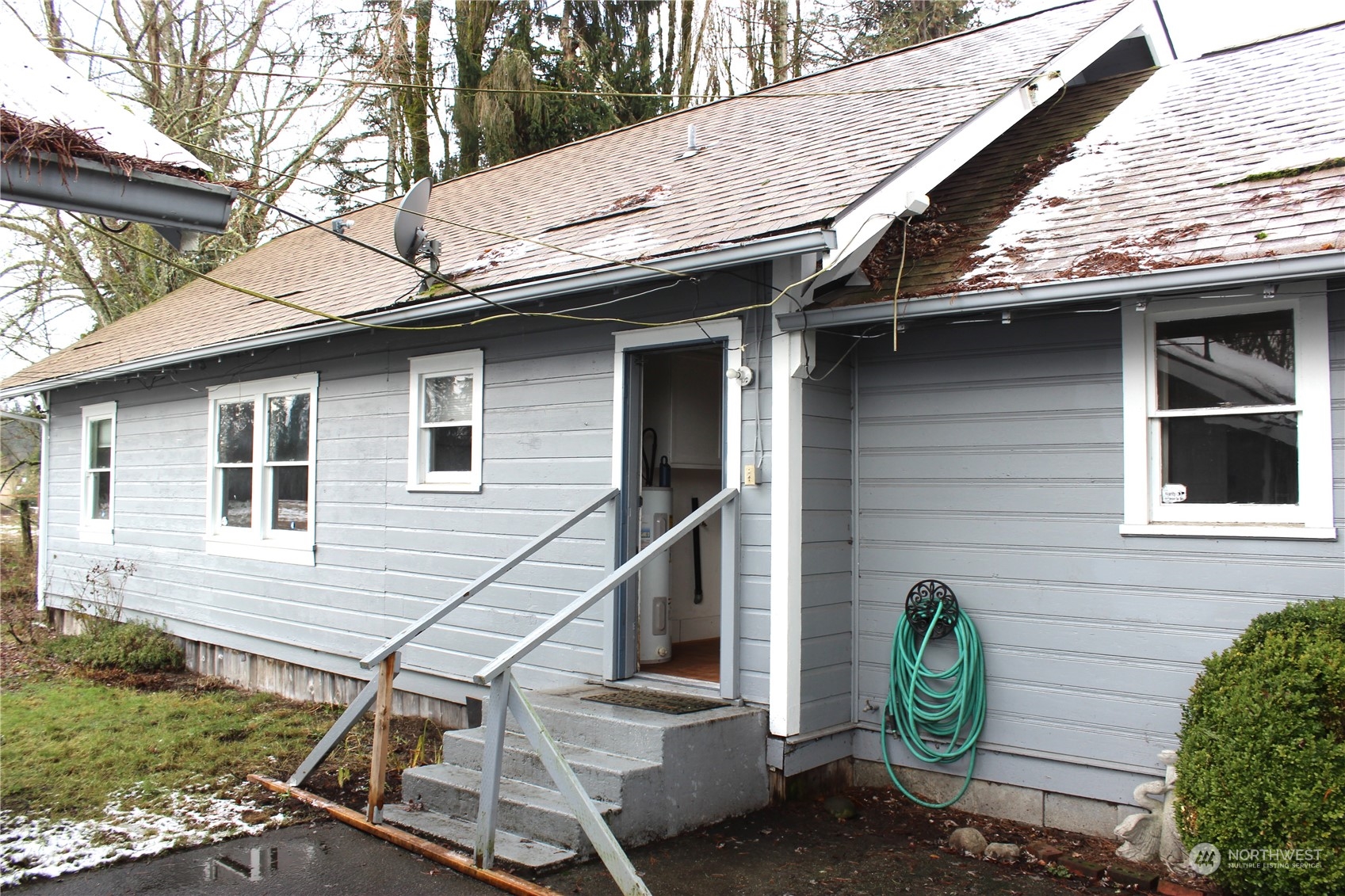 8606 Littlerock Road Southwest Olympia, WA 98512 - Photo 17 of 32 Gallery Image 17
