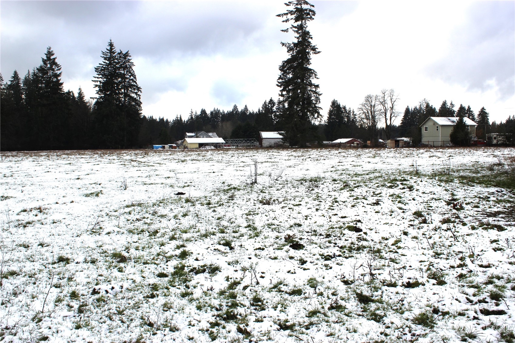 8606 Littlerock Road Southwest Olympia, WA 98512 - Photo 23 of 32 Gallery Image 23