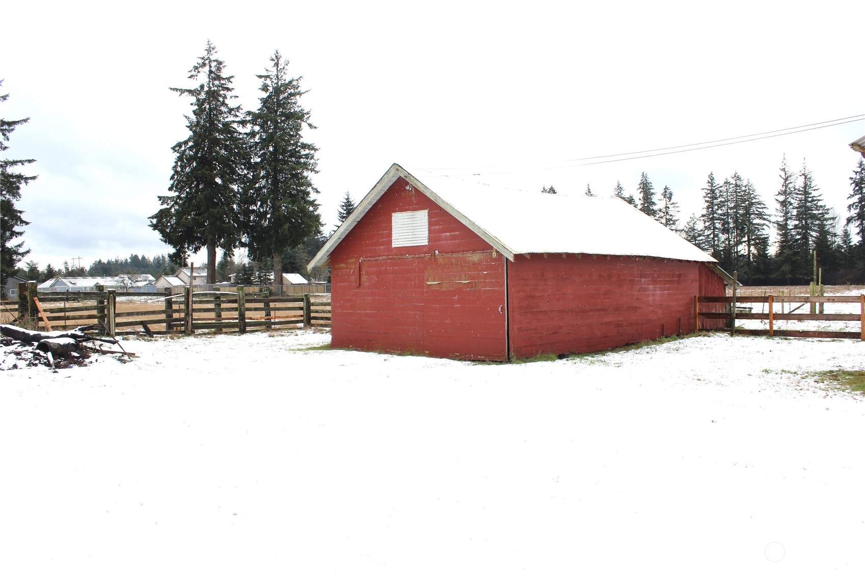 8606 Littlerock Road Southwest Olympia, WA 98512 - Photo 26 of 32 Gallery Image 26